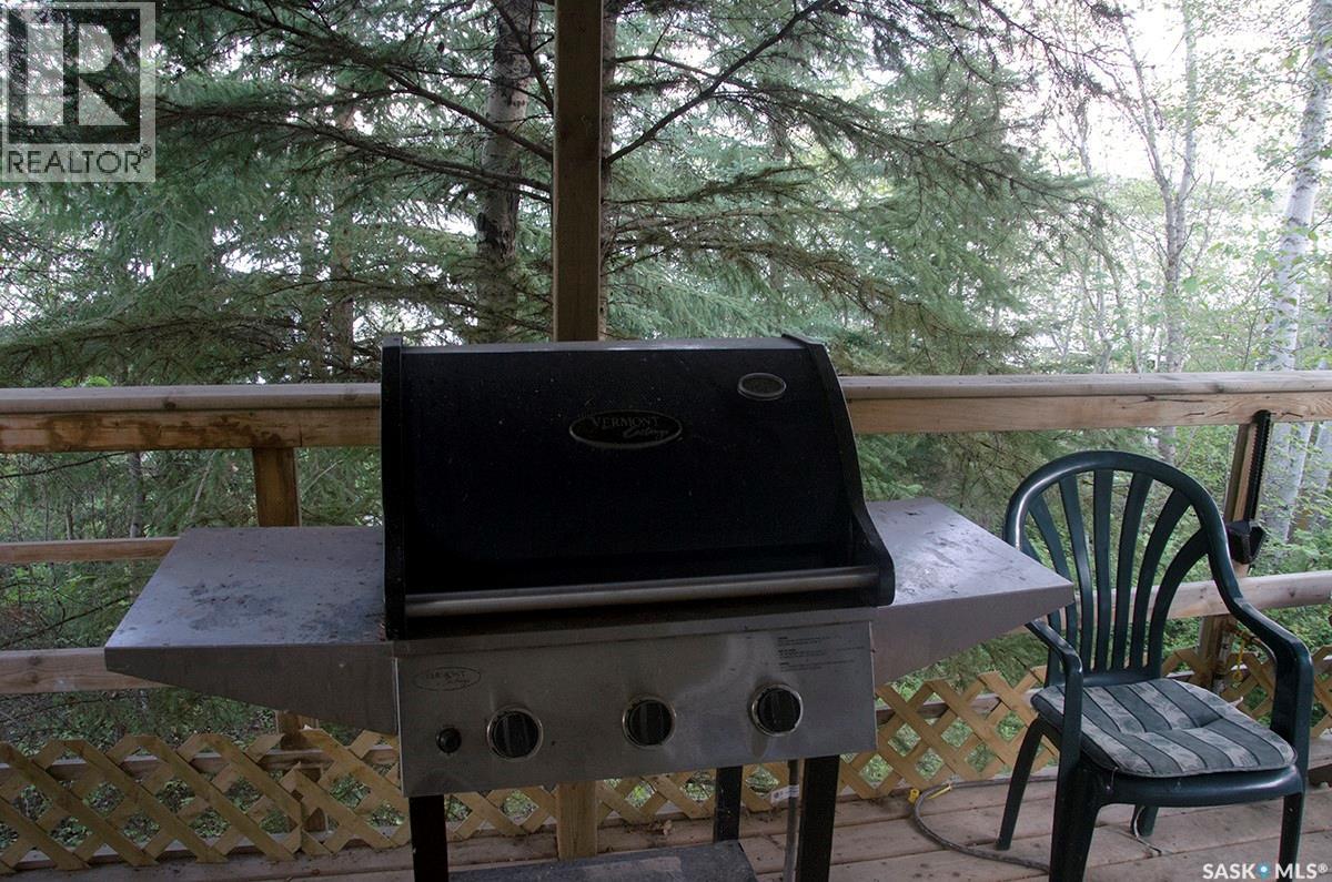 3326 Oleksyn Drive, Hoodoo Rm No. 401, Saskatchewan  S0K 4P0 - Photo 14 - SK033287