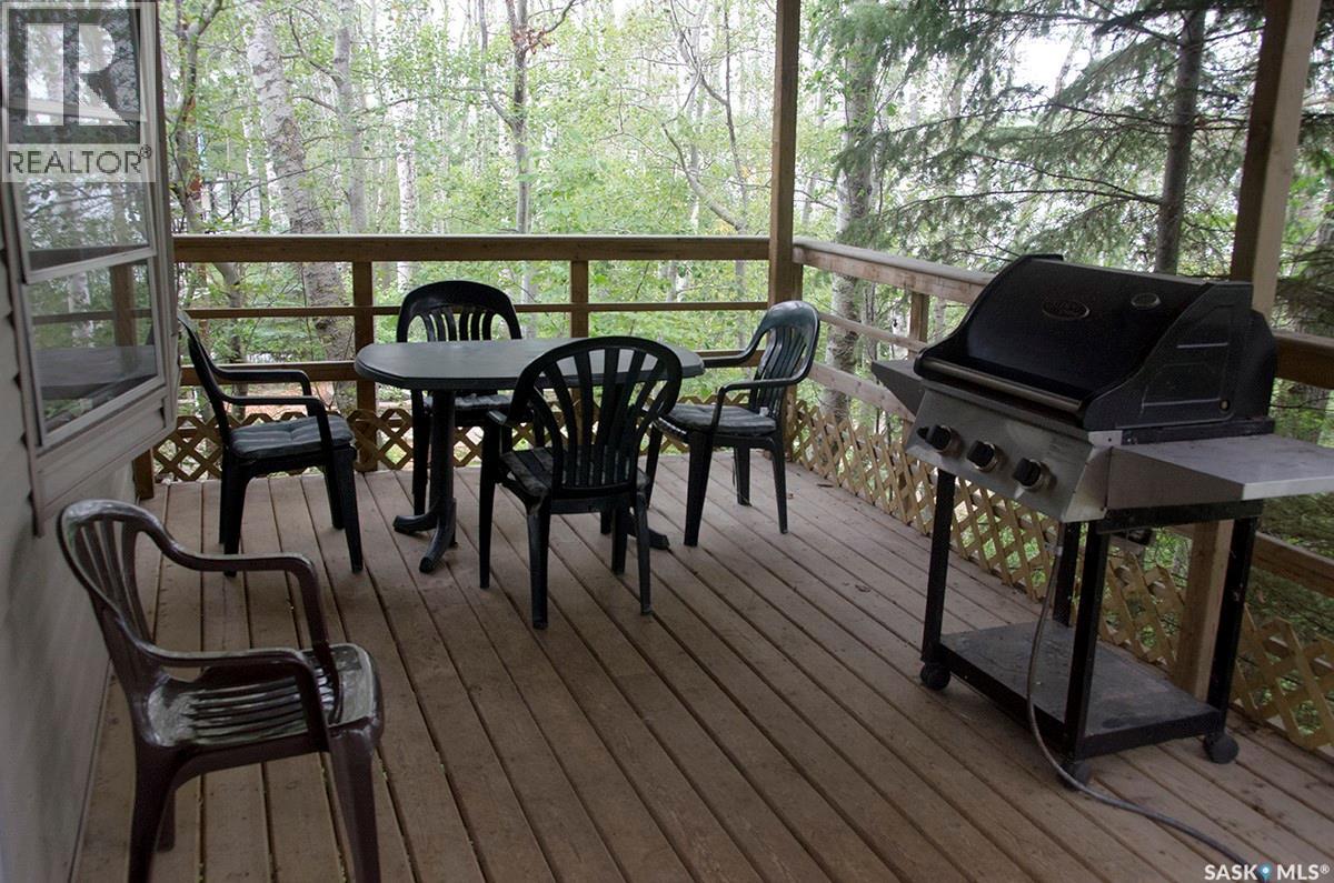 3326 Oleksyn Drive, Hoodoo Rm No. 401, Saskatchewan  S0K 4P0 - Photo 15 - SK033287