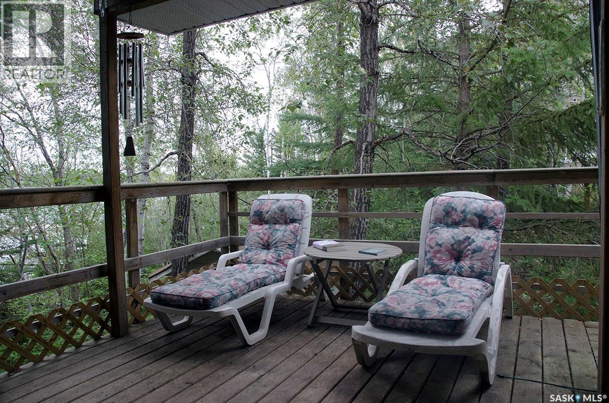 3326 Oleksyn Drive, Hoodoo Rm No. 401, Saskatchewan  S0K 4P0 - Photo 16 - SK033287