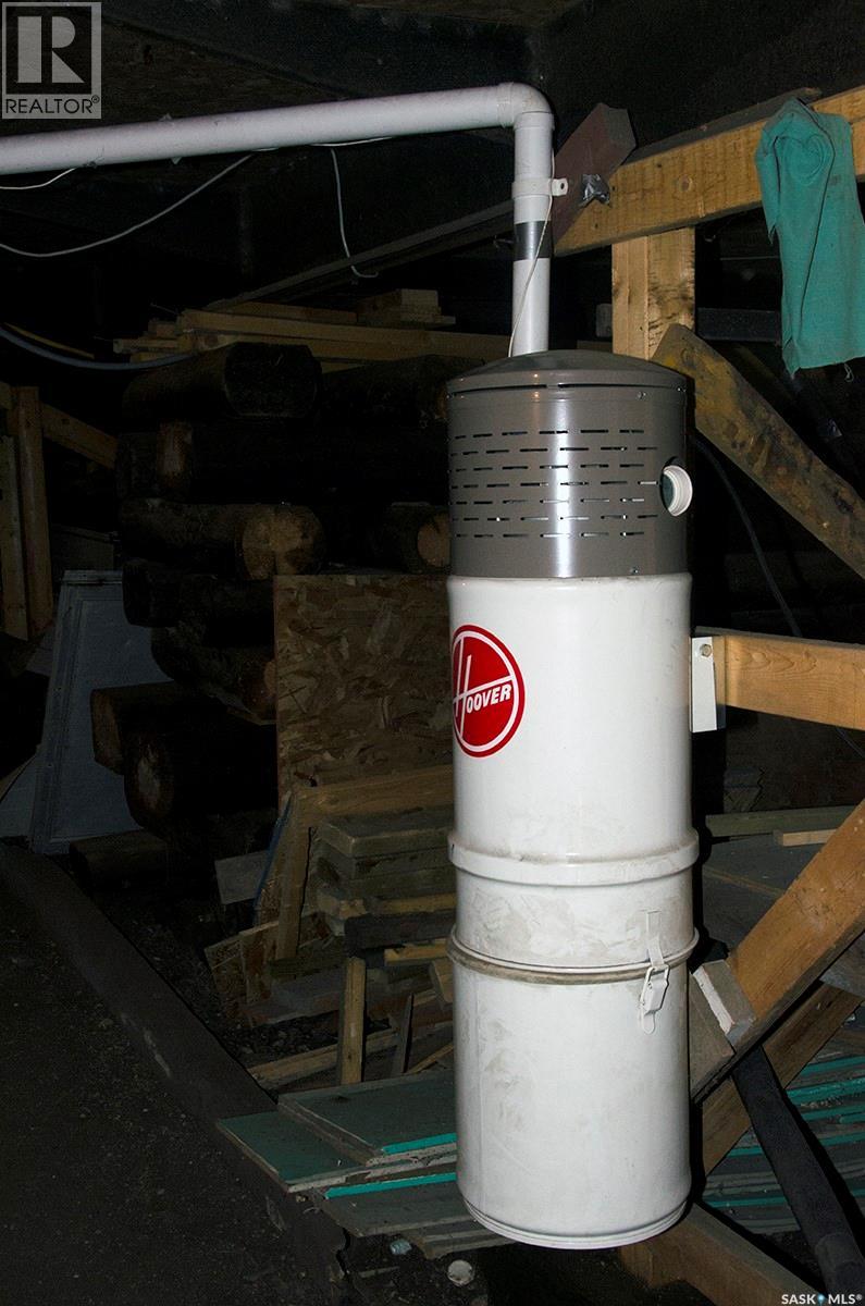 3326 Oleksyn Drive, Hoodoo Rm No. 401, Saskatchewan  S0K 4P0 - Photo 17 - SK033287