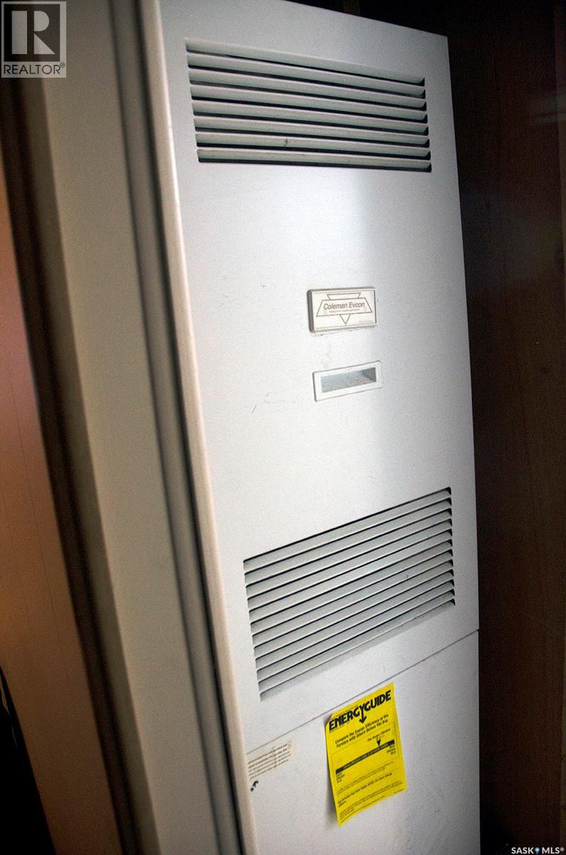 3326 Oleksyn Drive, Hoodoo Rm No. 401, Saskatchewan  S0K 4P0 - Photo 18 - SK033287