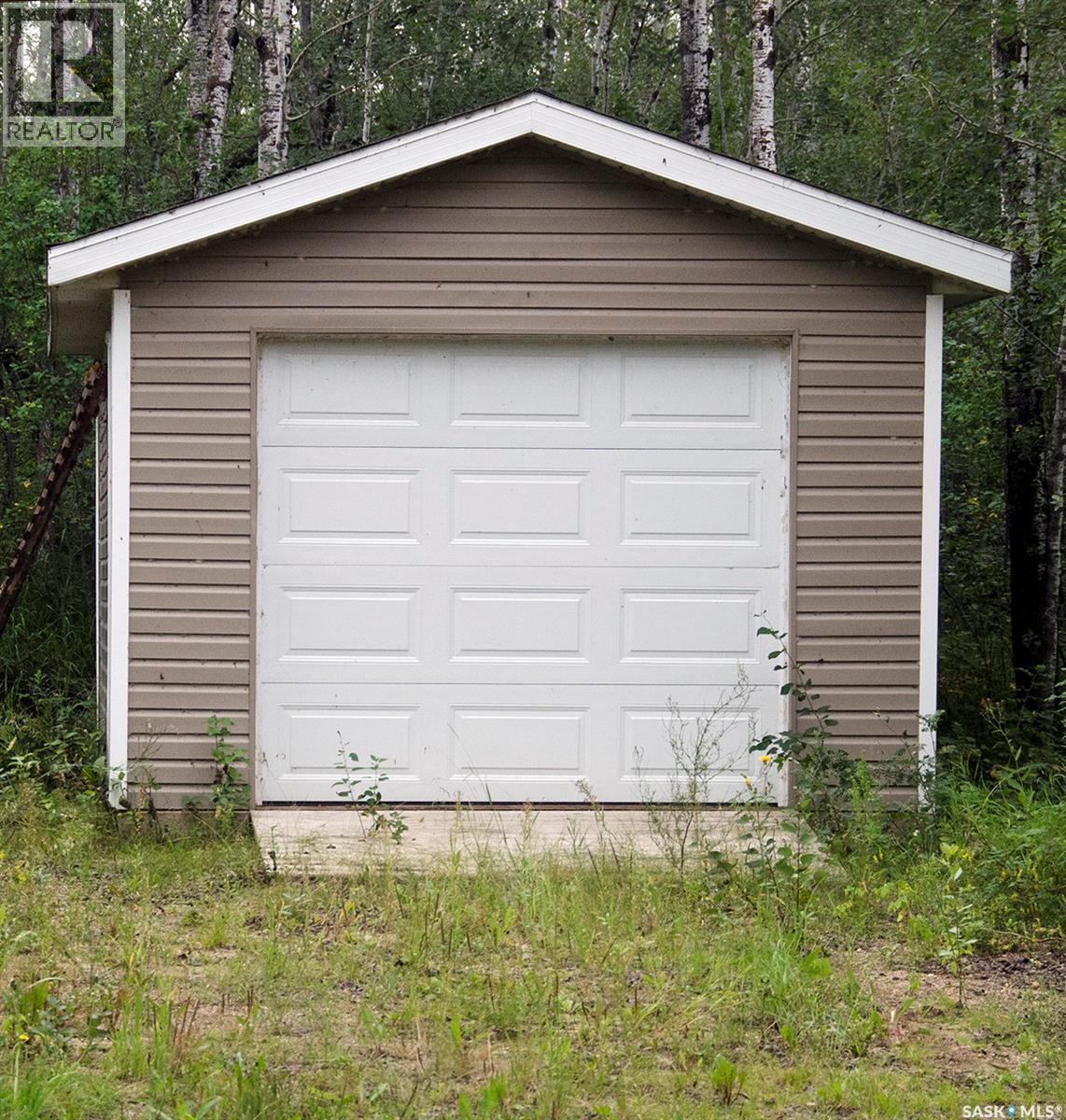 3326 Oleksyn Drive, Hoodoo Rm No. 401, Saskatchewan  S0K 4P0 - Photo 19 - SK033287