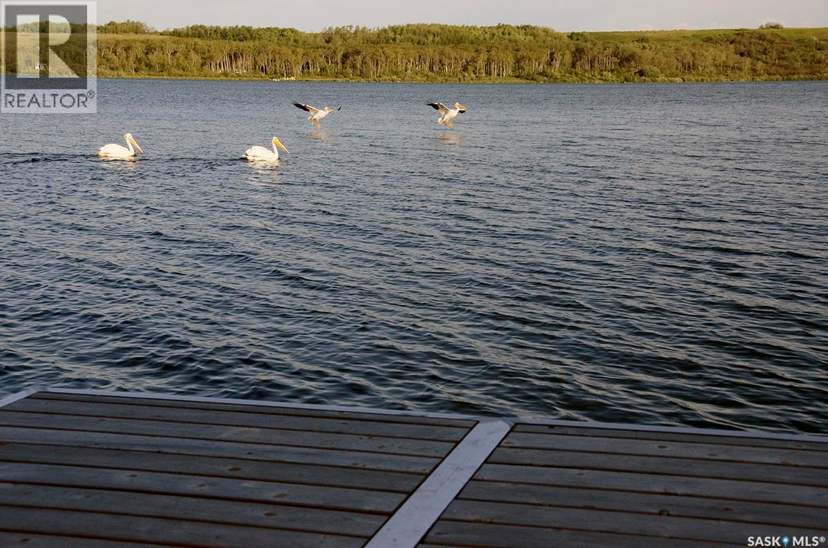 3326 Oleksyn Drive, Hoodoo Rm No. 401, Saskatchewan  S0K 4P0 - Photo 2 - SK033287