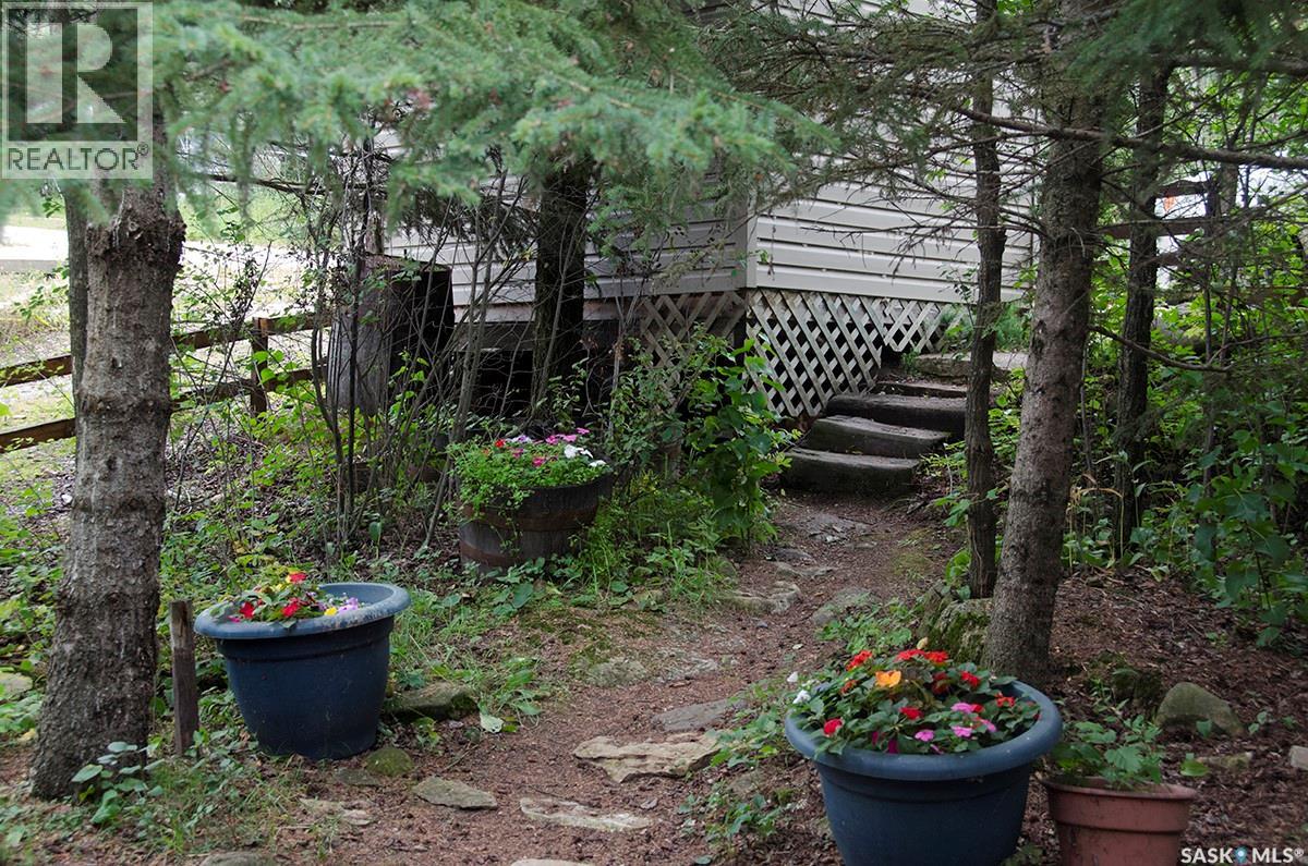 3326 Oleksyn Drive, Hoodoo Rm No. 401, Saskatchewan  S0K 4P0 - Photo 5 - SK033287