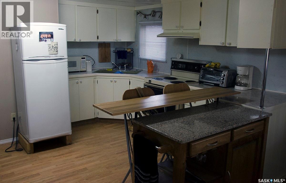 3326 Oleksyn Drive, Hoodoo Rm No. 401, Saskatchewan  S0K 4P0 - Photo 6 - SK033287