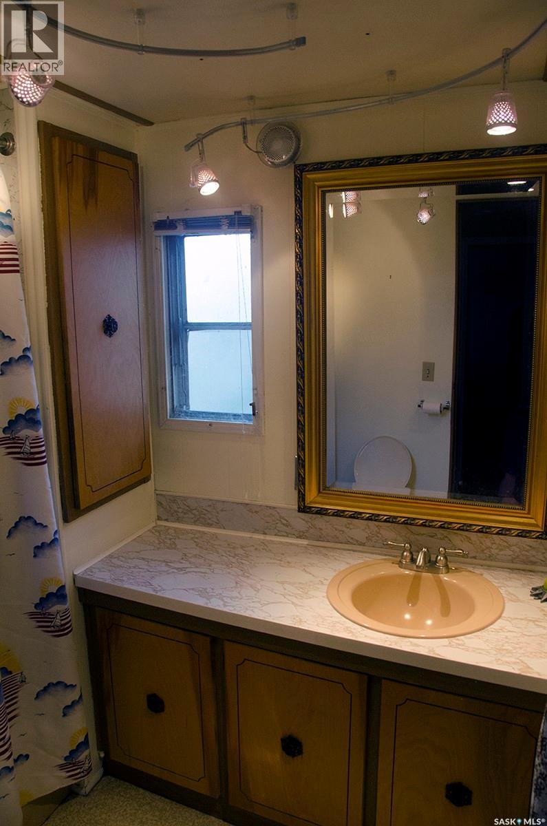 3326 Oleksyn Drive, Hoodoo Rm No. 401, Saskatchewan  S0K 4P0 - Photo 7 - SK033287