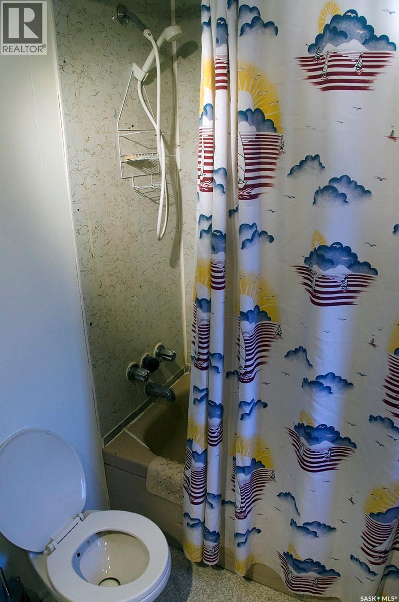 3326 Oleksyn Drive, Hoodoo Rm No. 401, Saskatchewan  S0K 4P0 - Photo 8 - SK033287