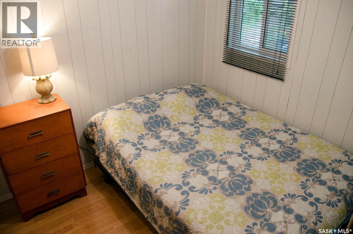 3326 Oleksyn Drive, Hoodoo Rm No. 401, Saskatchewan  S0K 4P0 - Photo 9 - SK033287