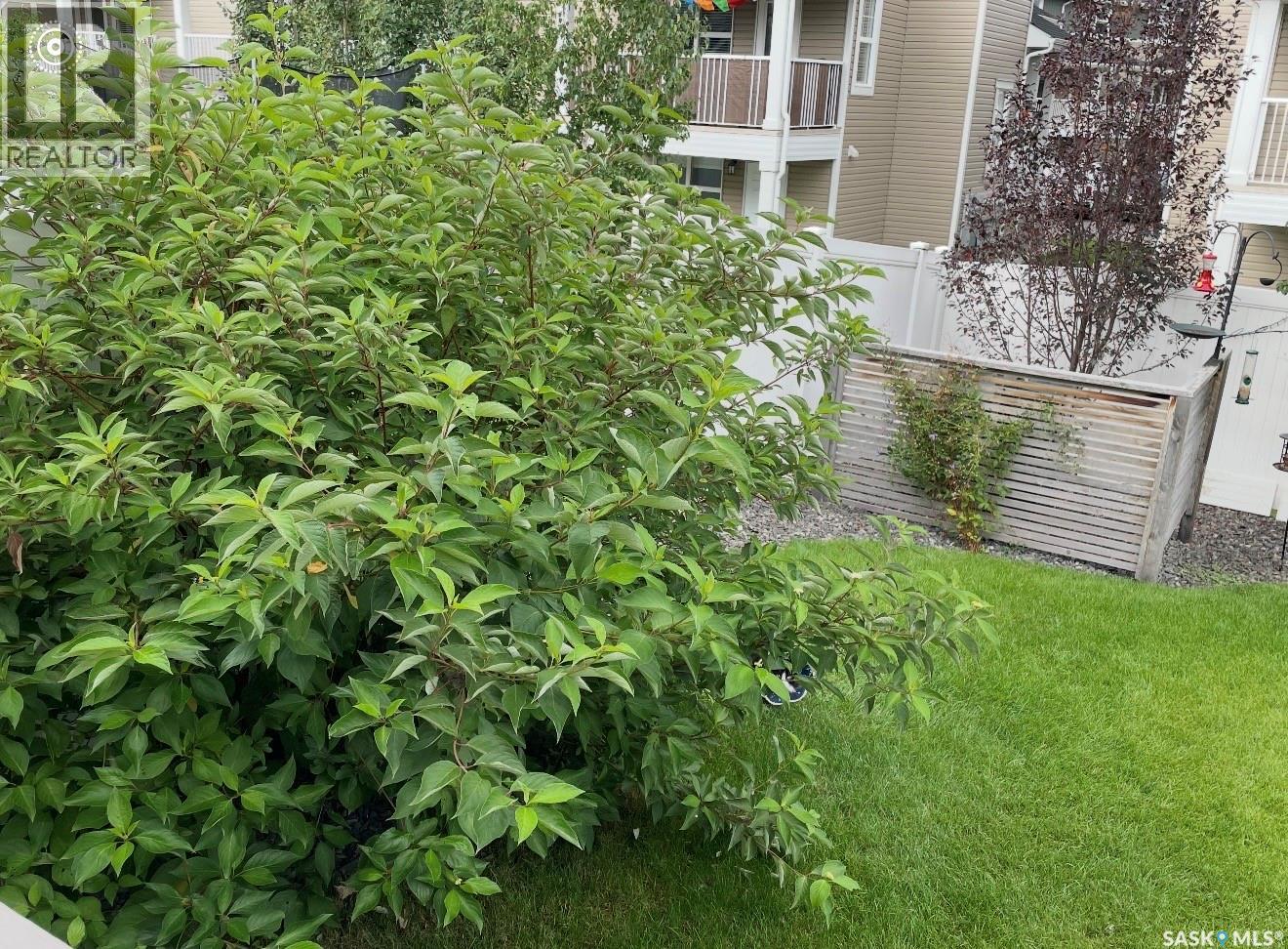 1061 Kolynchuk Crescent, Saskatoon, Saskatchewan  S7T 0V7 - Photo 46 - SK033286