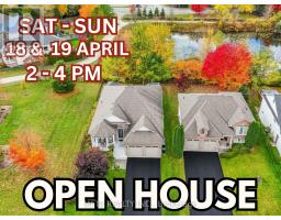 49 RED PINE CRESCENT, Wasaga Beach, Ontario