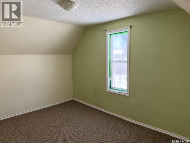 405 18th Street W, Saskatoon, Saskatchewan  S7M 1C7 - Photo 10 - SK033238