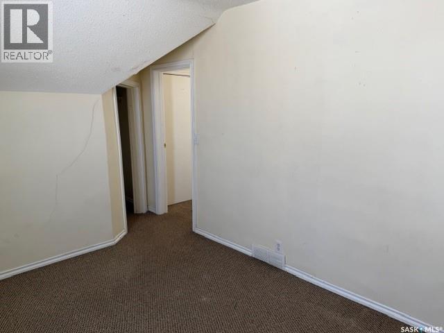 405 18th Street W, Saskatoon, Saskatchewan  S7M 1C7 - Photo 11 - SK033238