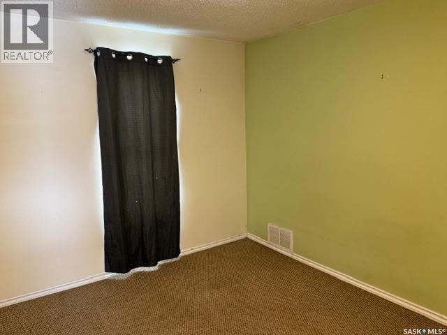 405 18th Street W, Saskatoon, Saskatchewan  S7M 1C7 - Photo 12 - SK033238