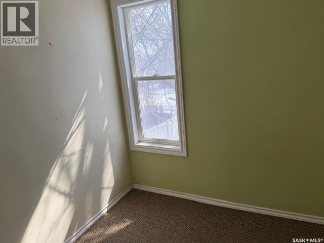 405 18th Street W, Saskatoon, Saskatchewan  S7M 1C7 - Photo 13 - SK033238