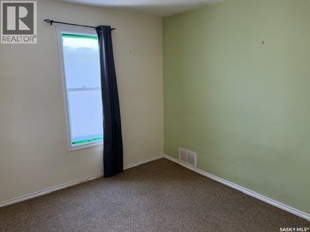 405 18th Street W, Saskatoon, Saskatchewan  S7M 1C7 - Photo 14 - SK033238