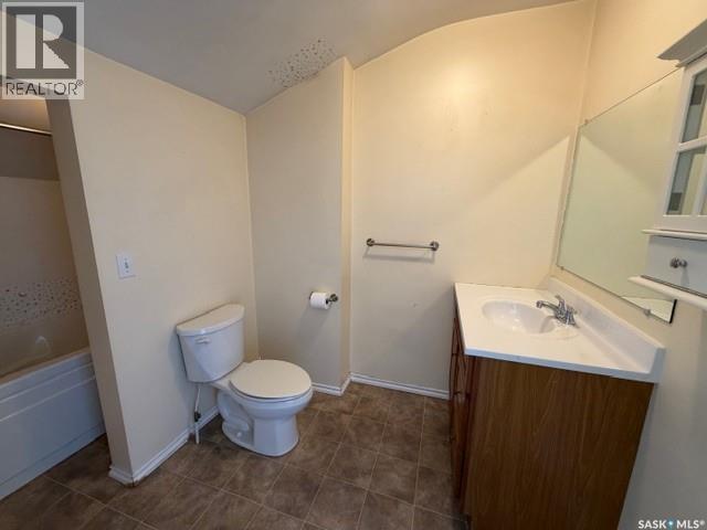 405 18th Street W, Saskatoon, Saskatchewan  S7M 1C7 - Photo 15 - SK033238