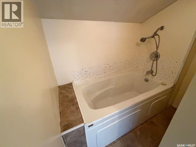 405 18th Street W, Saskatoon, Saskatchewan  S7M 1C7 - Photo 16 - SK033238