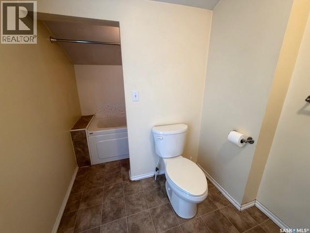 405 18th Street W, Saskatoon, Saskatchewan  S7M 1C7 - Photo 17 - SK033238