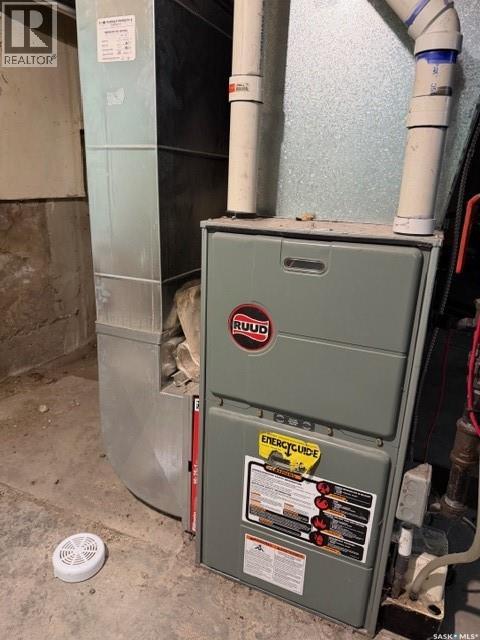 405 18th Street W, Saskatoon, Saskatchewan  S7M 1C7 - Photo 19 - SK033238