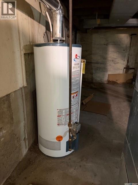 405 18th Street W, Saskatoon, Saskatchewan  S7M 1C7 - Photo 20 - SK033238