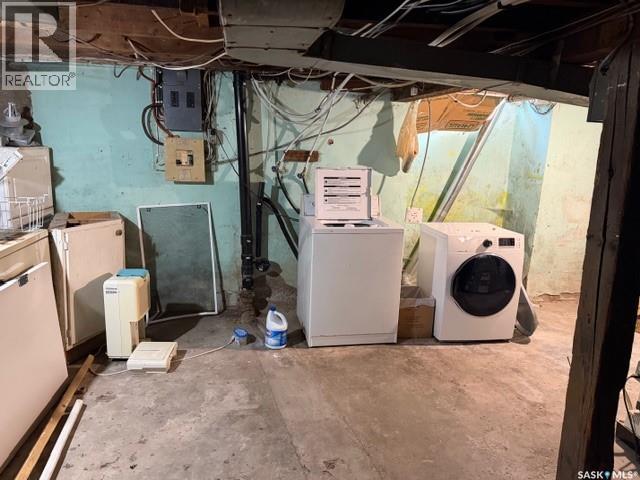 405 18th Street W, Saskatoon, Saskatchewan  S7M 1C7 - Photo 21 - SK033238