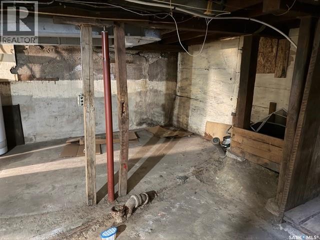 405 18th Street W, Saskatoon, Saskatchewan  S7M 1C7 - Photo 22 - SK033238