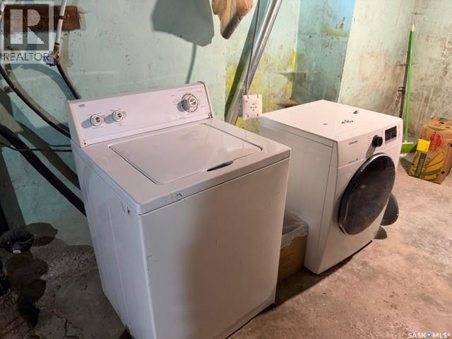 405 18th Street W, Saskatoon, Saskatchewan  S7M 1C7 - Photo 23 - SK033238