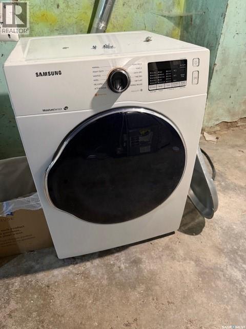 405 18th Street W, Saskatoon, Saskatchewan  S7M 1C7 - Photo 24 - SK033238