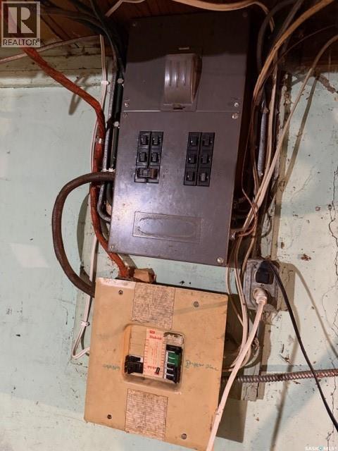 405 18th Street W, Saskatoon, Saskatchewan  S7M 1C7 - Photo 25 - SK033238