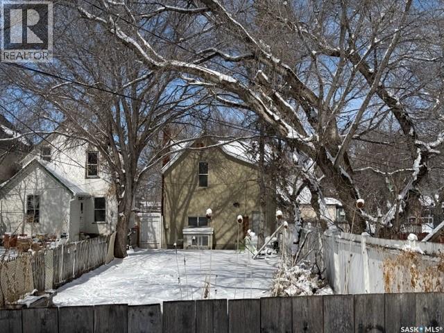 405 18th Street W, Saskatoon, Saskatchewan  S7M 1C7 - Photo 27 - SK033238