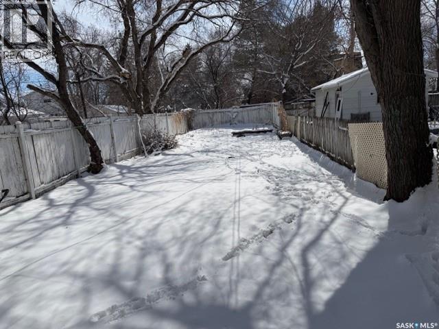 405 18th Street W, Saskatoon, Saskatchewan  S7M 1C7 - Photo 29 - SK033238