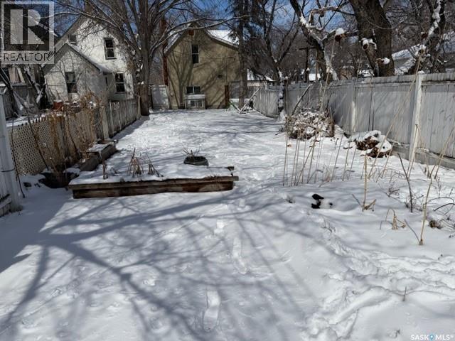 405 18th Street W, Saskatoon, Saskatchewan  S7M 1C7 - Photo 30 - SK033238