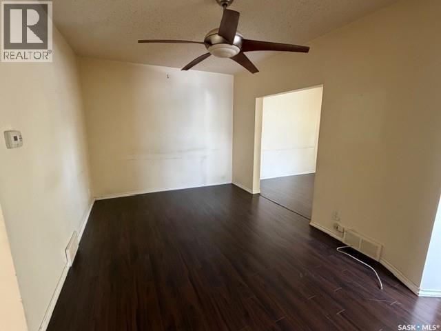 405 18th Street W, Saskatoon, Saskatchewan  S7M 1C7 - Photo 5 - SK033238