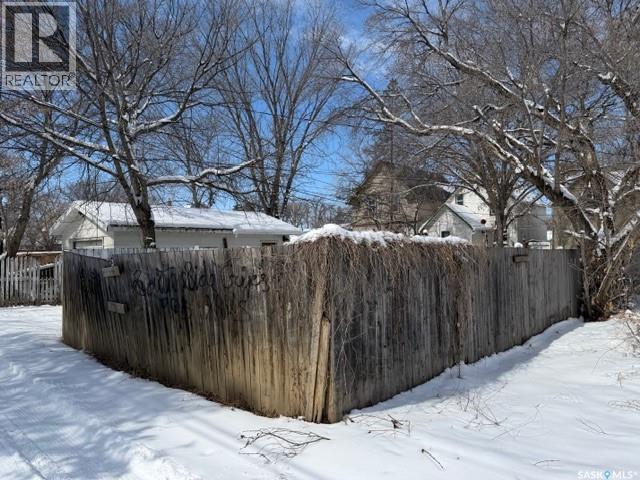 405 18th Street W, Saskatoon, Saskatchewan  S7M 1C7 - Photo 7 - SK033238