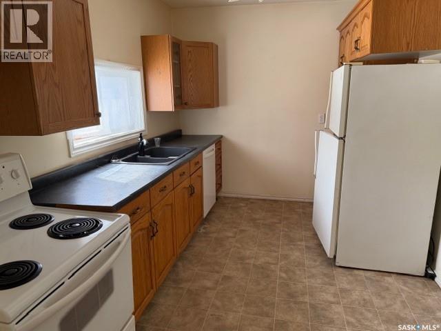 405 18th Street W, Saskatoon, Saskatchewan  S7M 1C7 - Photo 8 - SK033238