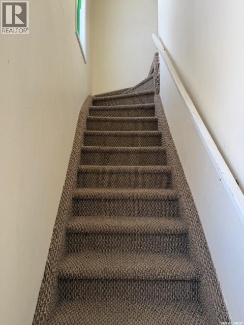 405 18th Street W, Saskatoon, Saskatchewan  S7M 1C7 - Photo 9 - SK033238