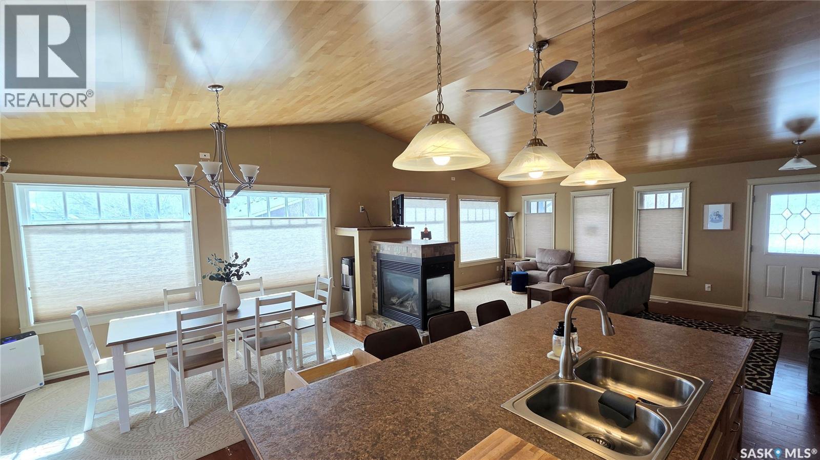 214 5th Street, Milestone, Saskatchewan  S0G 3L0 - Photo 11 - SK033113