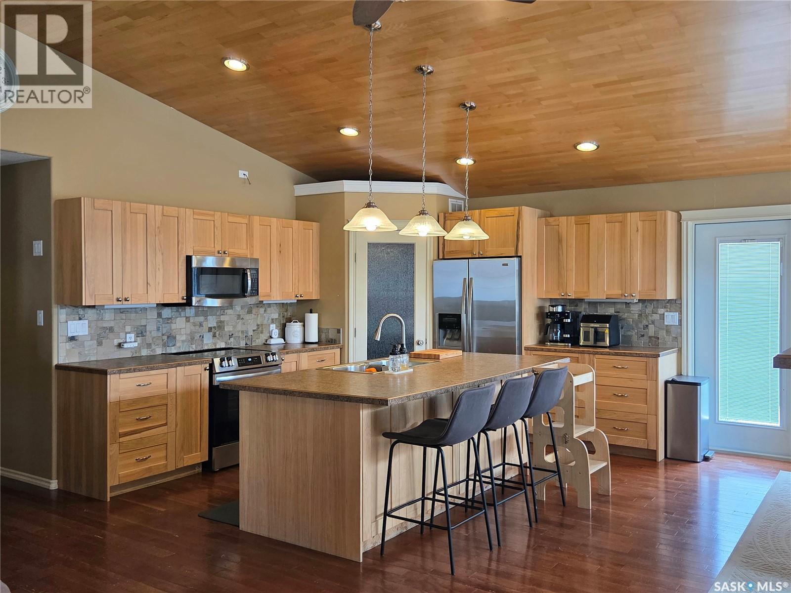 214 5th Street, Milestone, Saskatchewan  S0G 3L0 - Photo 15 - SK033113