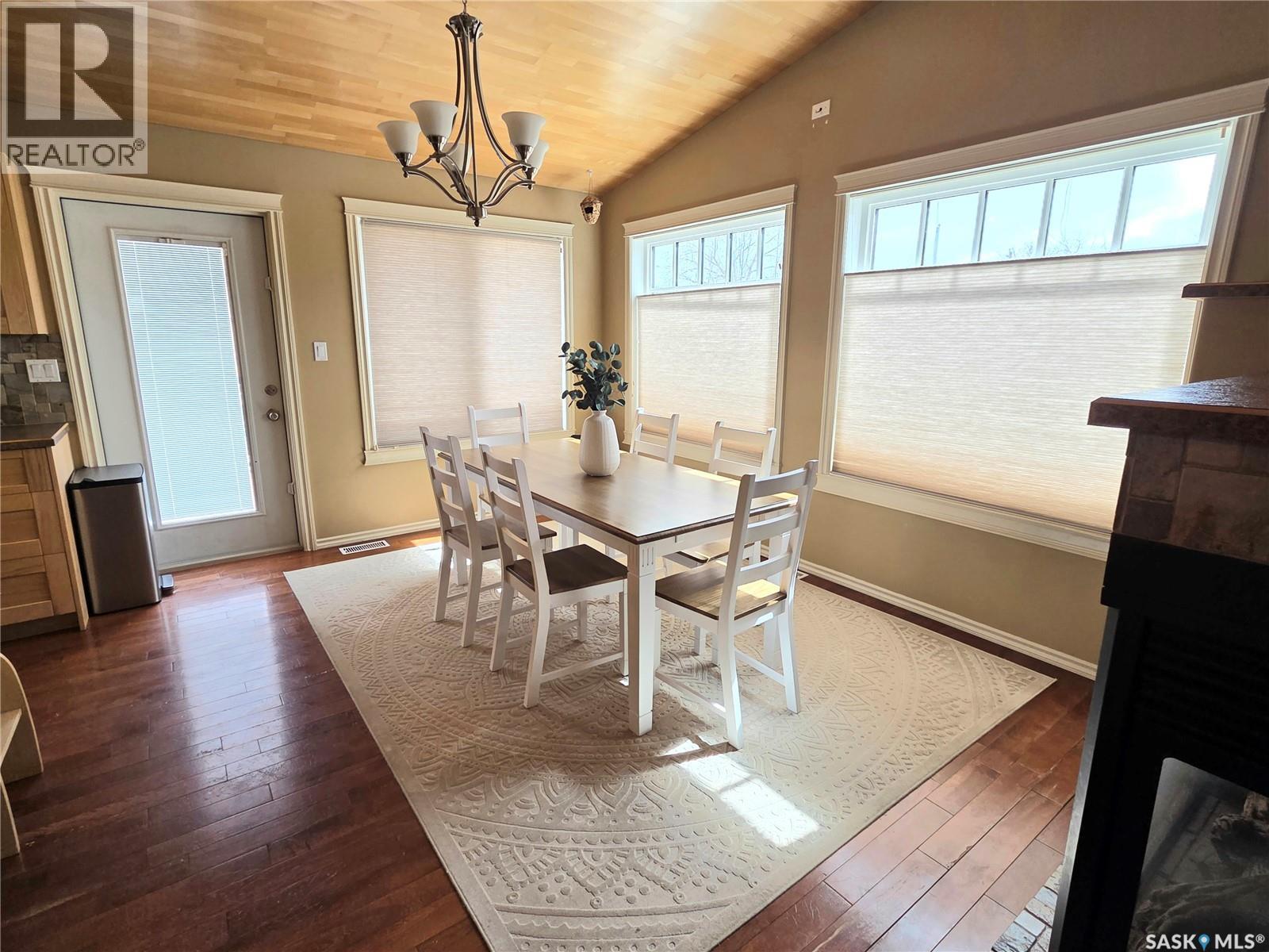 214 5th Street, Milestone, Saskatchewan  S0G 3L0 - Photo 16 - SK033113