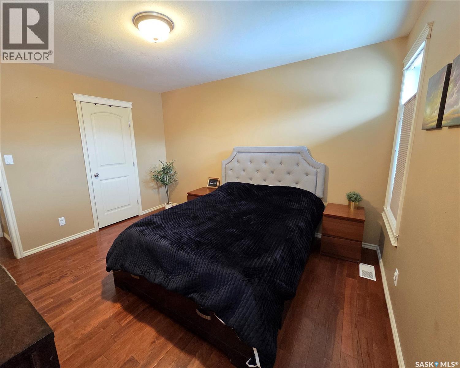 214 5th Street, Milestone, Saskatchewan  S0G 3L0 - Photo 18 - SK033113