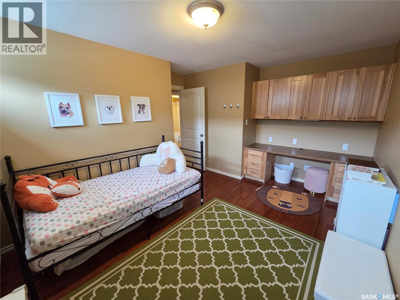 214 5th Street, Milestone, Saskatchewan  S0G 3L0 - Photo 22 - SK033113