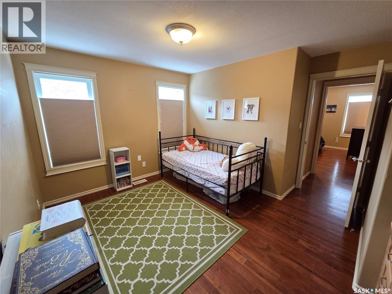 214 5th Street, Milestone, Saskatchewan  S0G 3L0 - Photo 23 - SK033113