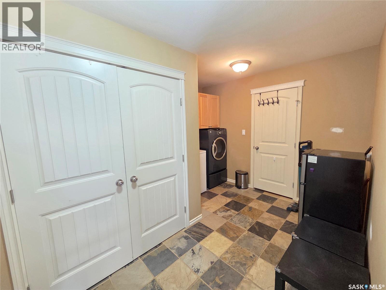 214 5th Street, Milestone, Saskatchewan  S0G 3L0 - Photo 26 - SK033113