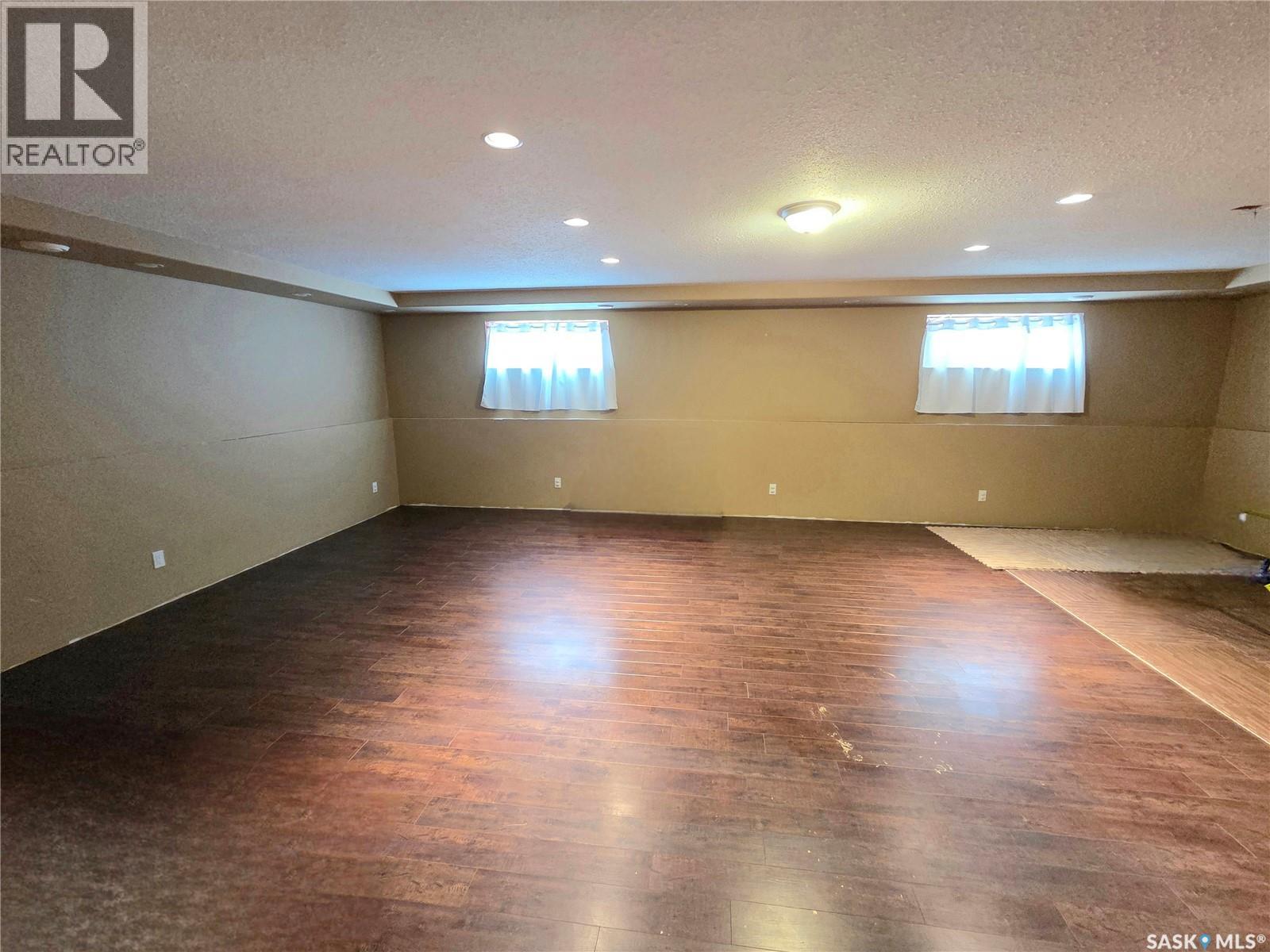 214 5th Street, Milestone, Saskatchewan  S0G 3L0 - Photo 29 - SK033113