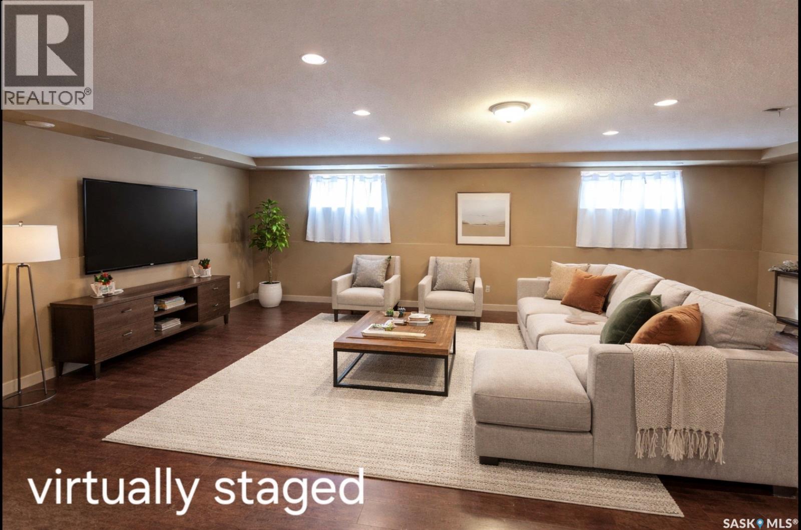 214 5th Street, Milestone, Saskatchewan  S0G 3L0 - Photo 30 - SK033113