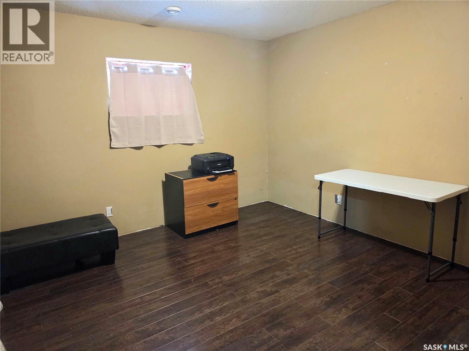 214 5th Street, Milestone, Saskatchewan  S0G 3L0 - Photo 31 - SK033113