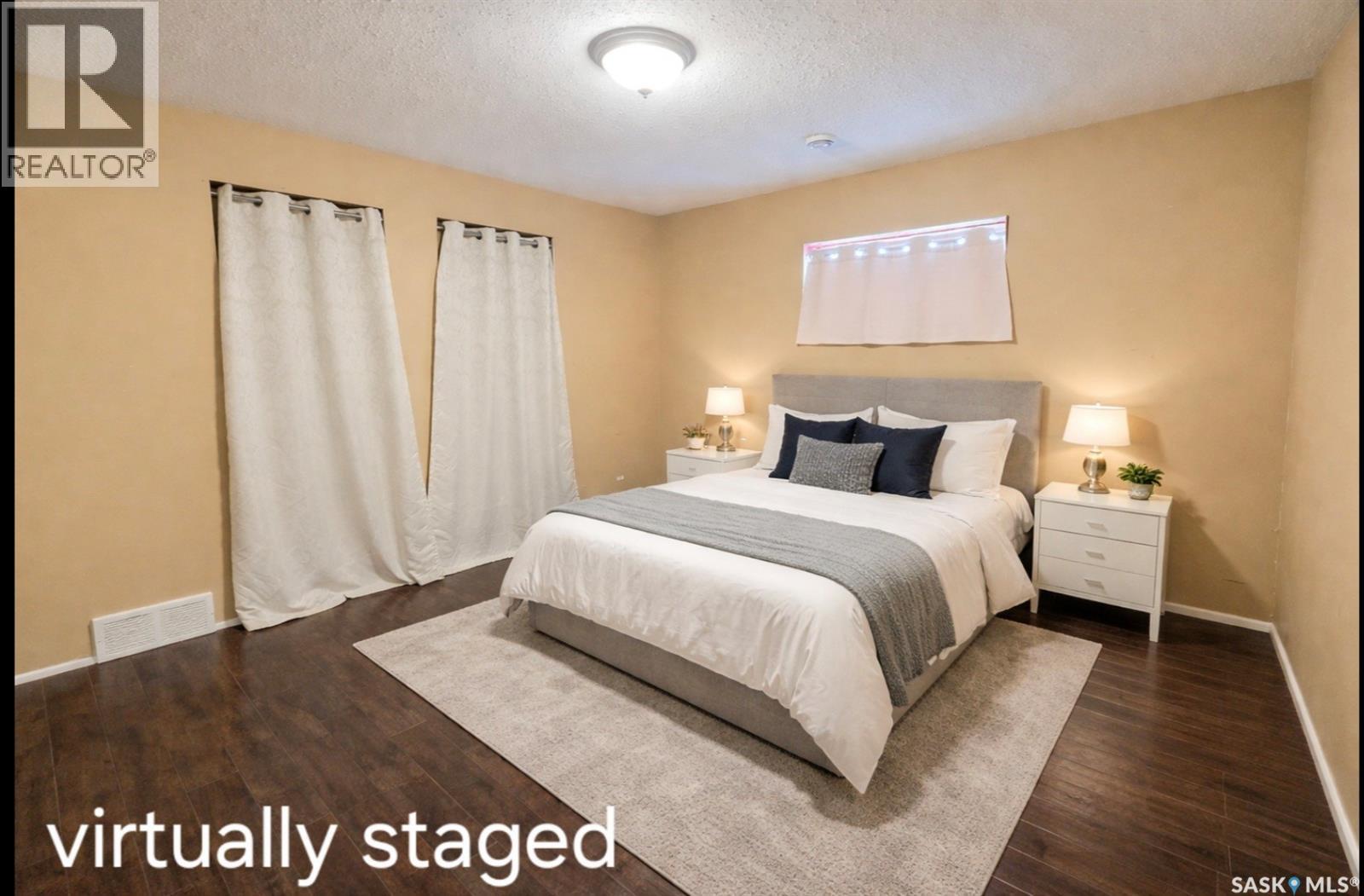 214 5th Street, Milestone, Saskatchewan  S0G 3L0 - Photo 33 - SK033113