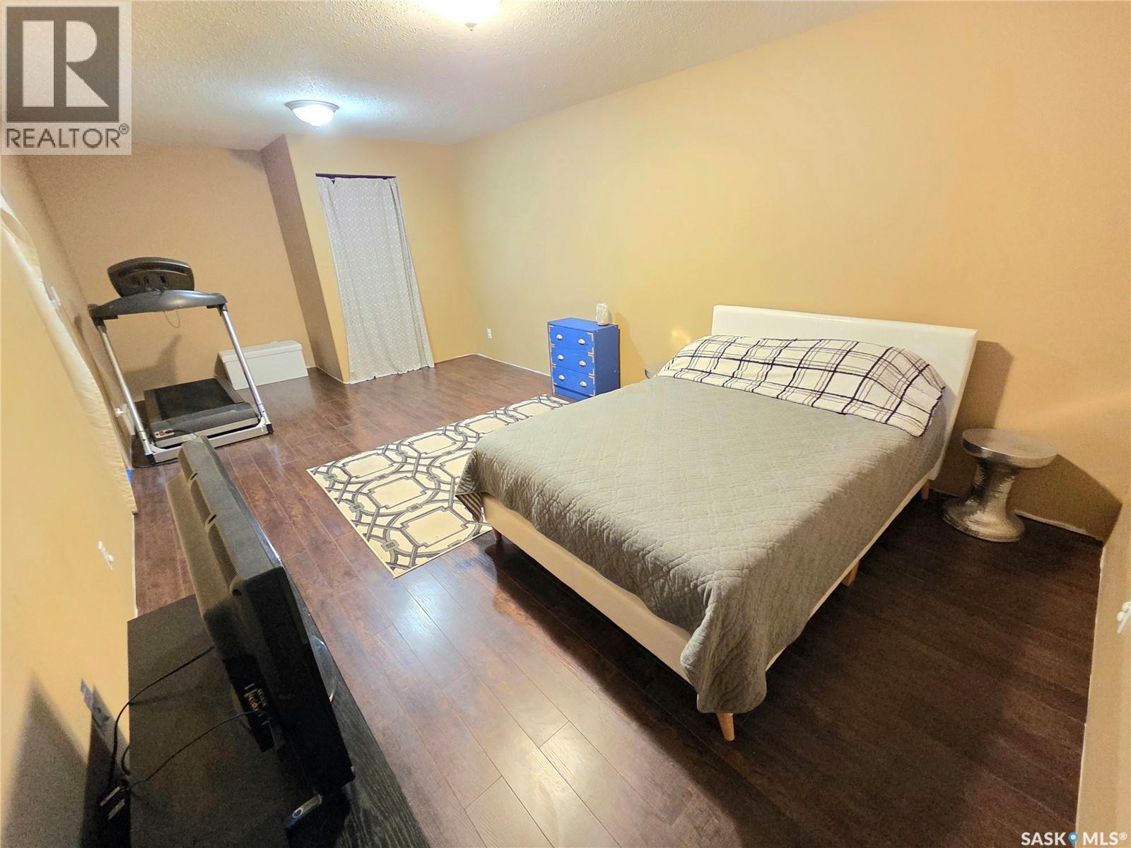 214 5th Street, Milestone, Saskatchewan  S0G 3L0 - Photo 36 - SK033113