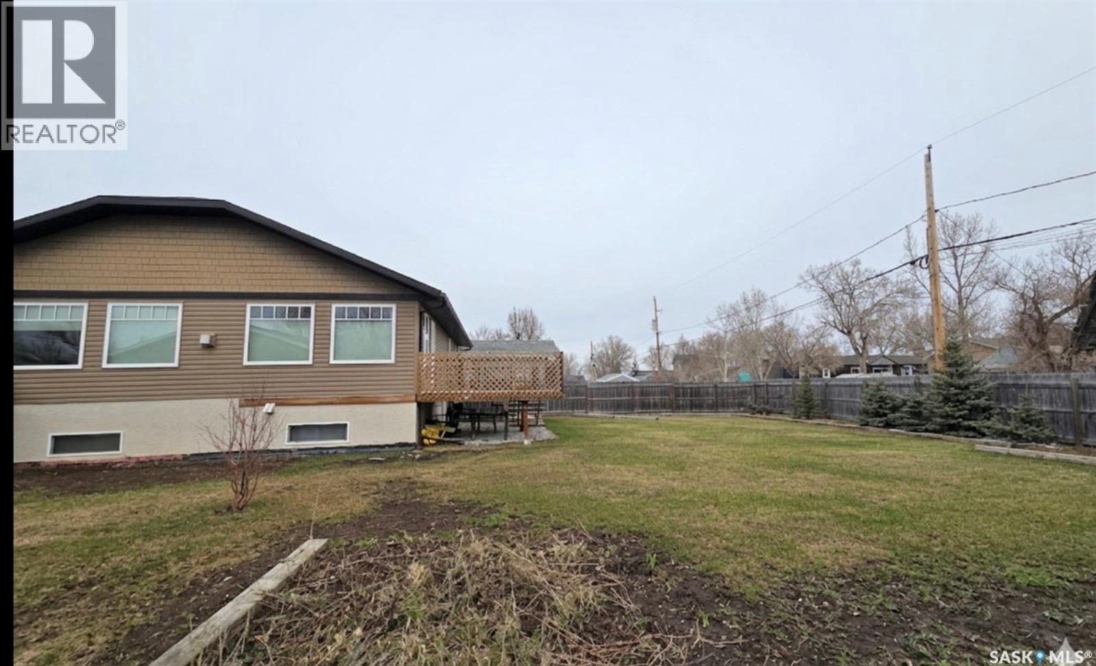 214 5th Street, Milestone, Saskatchewan  S0G 3L0 - Photo 38 - SK033113