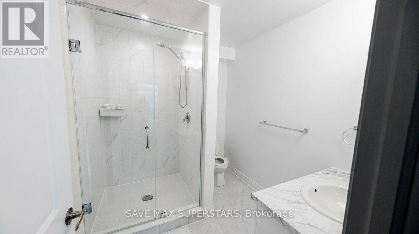 20 Paddington Grove, Barrie, Ontario  L9J 0J3 - Photo 37 - S13003304